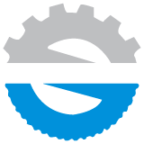 JOFS Star Limited