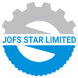 JOFS Star Limited