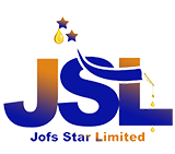 JOFS Star Limited